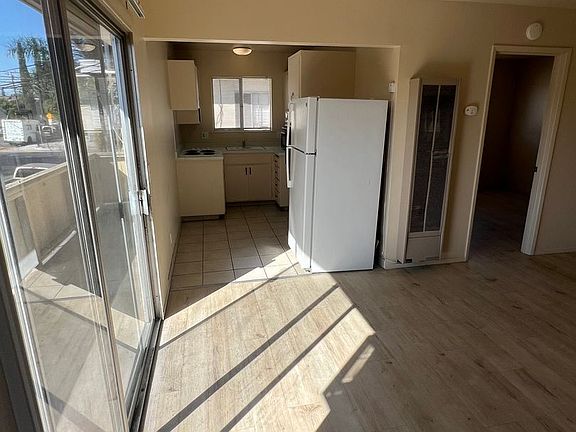 5th image of 1601 Frisbie Ct APT 5