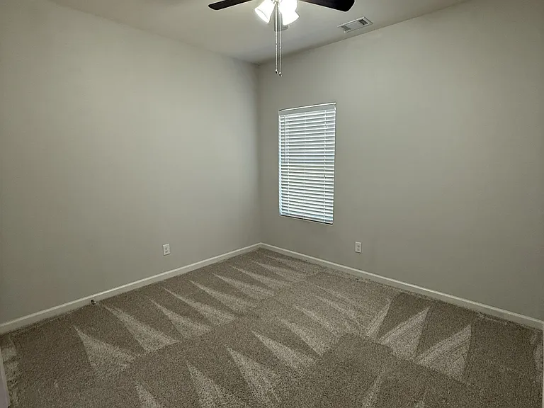 9412 Alpine Park Ct — Photo 21