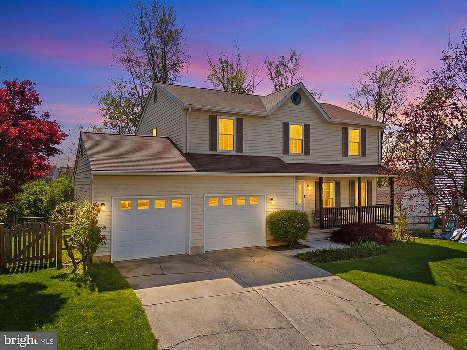 1st image of 11148 Worchester Dr