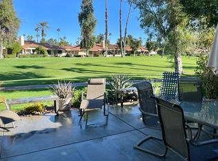 110 Don Miguel Cir, Palm Desert, CA 92260