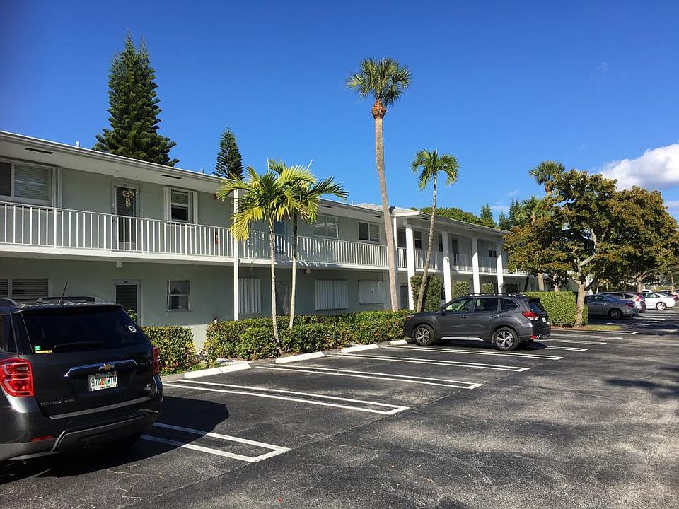 Sabal Pine Condominiums 2320 SW 22nd Ave Delray Beach FL Zillow