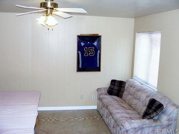 3rd image of 9909 Fairway Dr