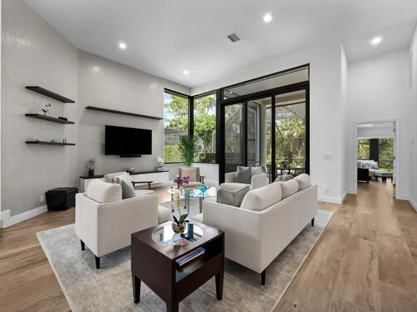 1140 Sand Drift Way #A, West Palm Beach, FL 33411