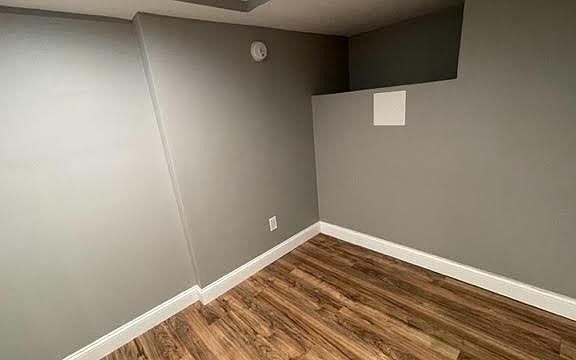 4th image of 642 Parkside Blvd