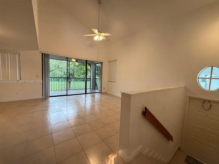 401 SW 158th Ter #206 — Photo 7