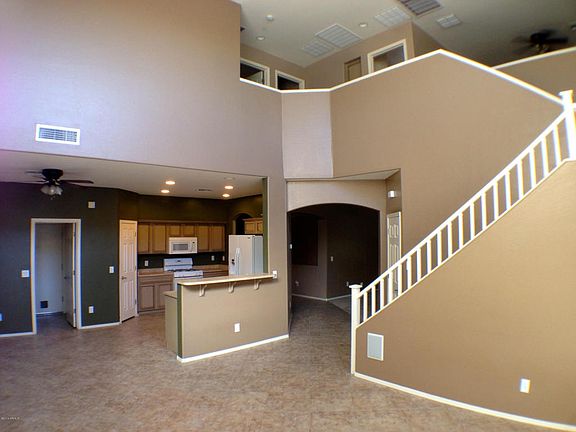 4th image of 4520 W Stoneman Dr
