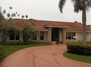 13561 SW 111th Ave, Miami, FL 33176