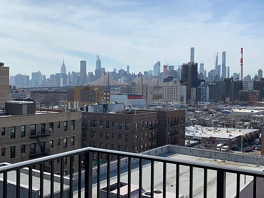 Rented by Douglas Elliman | media 22