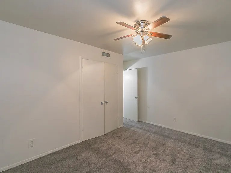 4808 Bryce Ave #4 — Photo 22