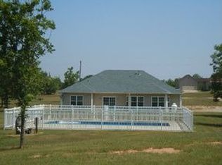 1621 Bates Rd, Concord, GA 30206