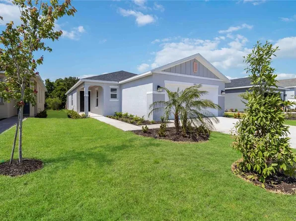 2676 89th Street Cir E, Palmetto, FL 34221