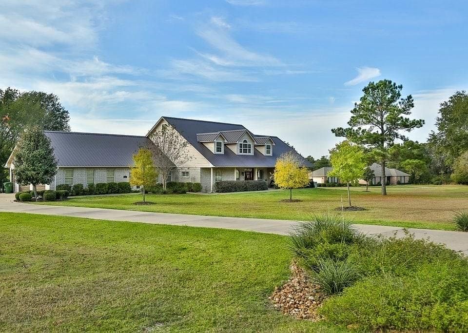 1st image of 117 Tanglewood Dr