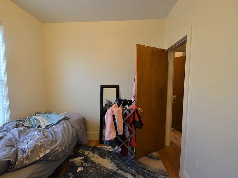 35 Brookline St #16 — Photo 12