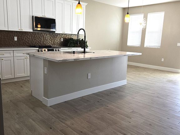 5th image of 5541 E SANTA RITA Drive