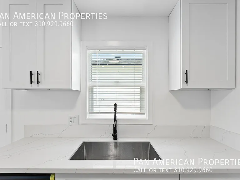 4332 Andy St — Photo 8