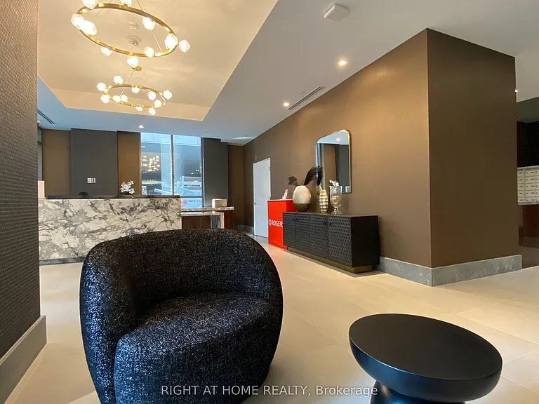 8 Widmer St #2205 — Photo 2
