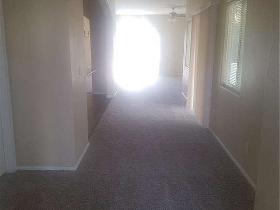 3rd image of 3605 Tertulia Ave