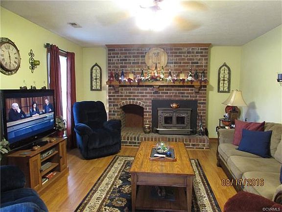 5th image of 1917 Evanrude Ct