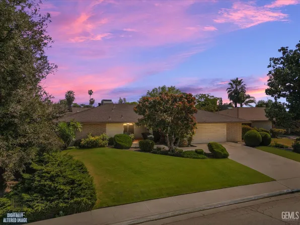 204 Carr St, Bakersfield, CA 93309