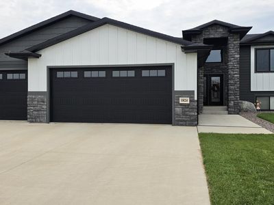 1824 24th Ave SE, Aberdeen, SD, 57401