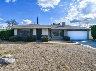 893 Marjorie Ave, Hemet, CA 92543