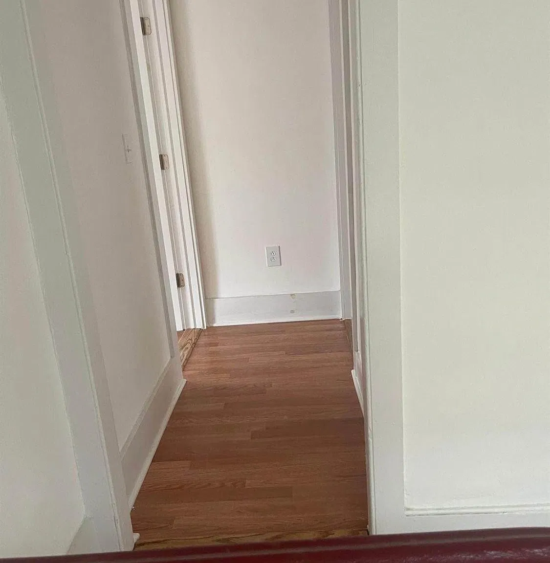 3 bed, 1.0 bath, $2,900 — Photo 2