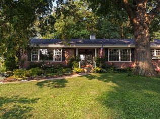 31 Edgewood Rd, Edgewood, KY 41017