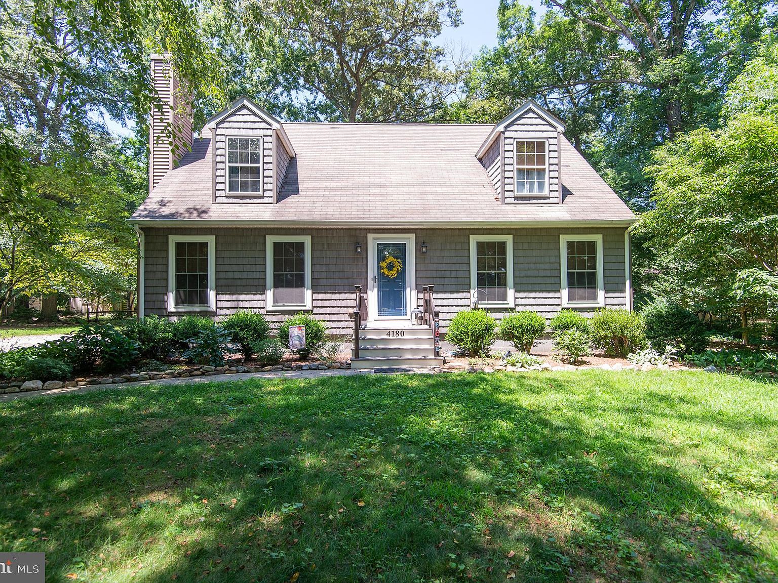 4180 Osborne Rd, Hurlock, MD 21643 Zillow
