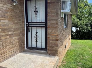 910 33rd Ave N UNIT C, Nashville, TN 37209