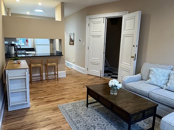 2nd image of 2109 Brandywine St #1