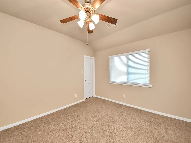 9619 W Amber Bluff Ln — Photo 19