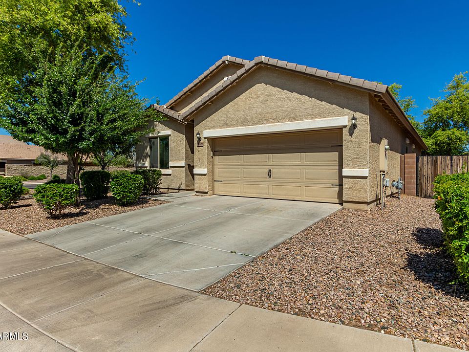1st image of 18699 N VENTANA Lane