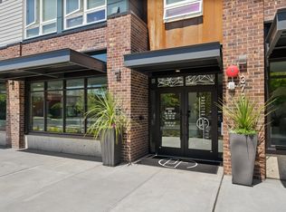 3725 N 27th St #320, Tacoma, WA 98407