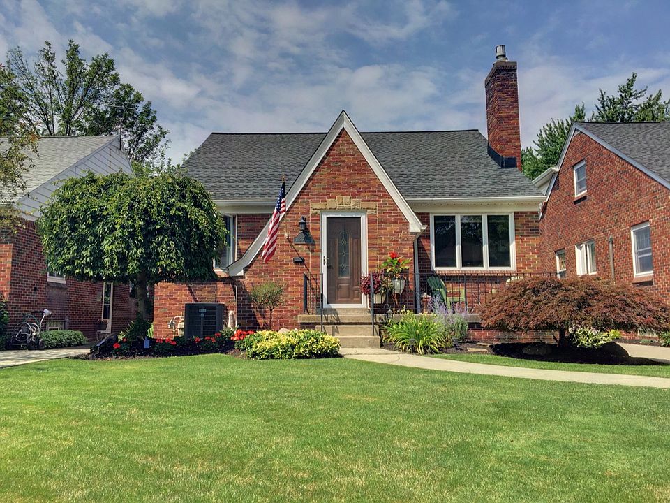 1st image of 336 Louvaine Dr
