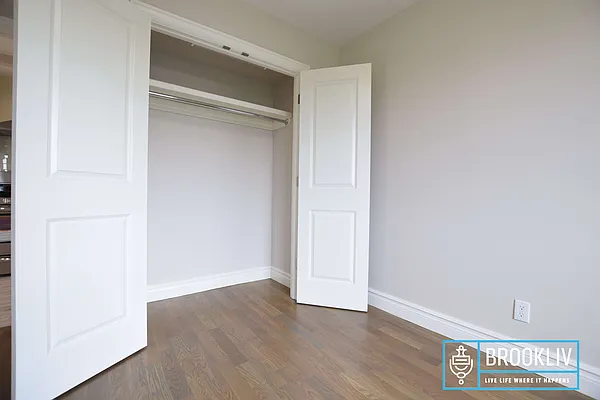 Rented by null | media 38