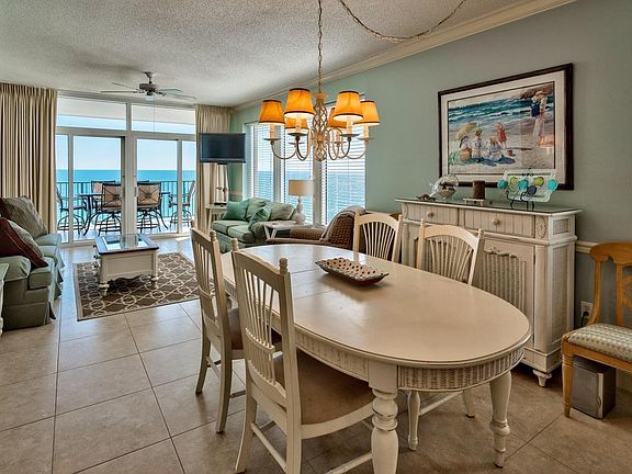 2nd image of 1018 Highway 98 E Unit 1150