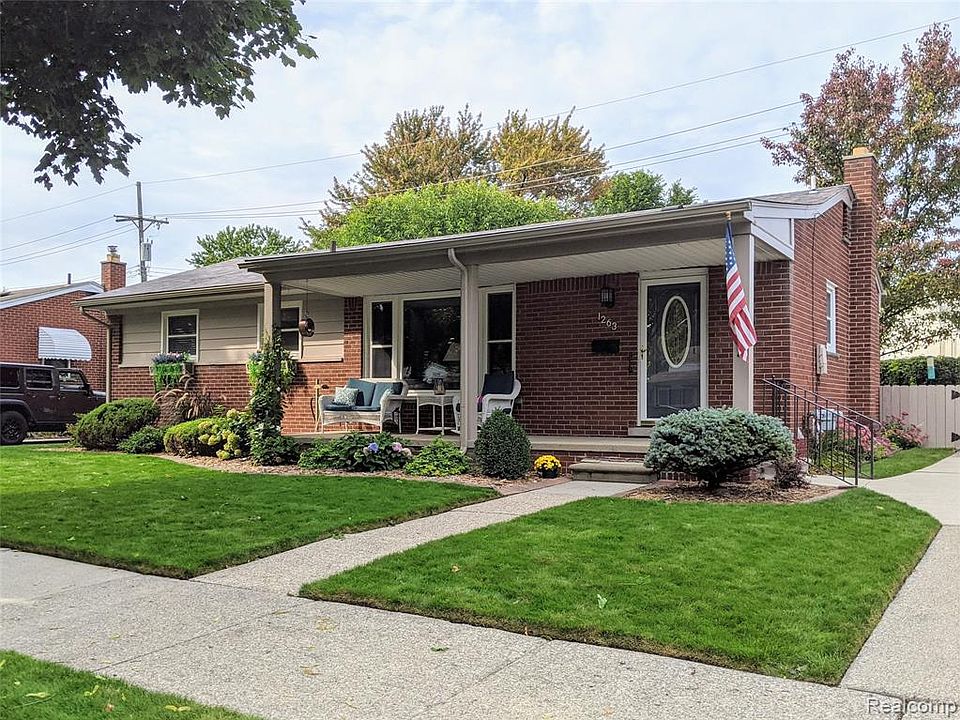 1st image of 1263 Ronald Ave