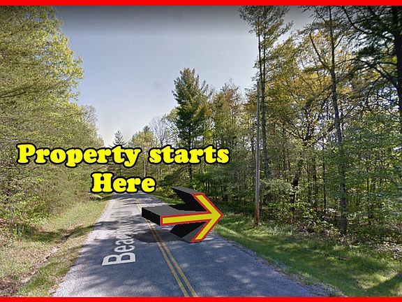 5th image of 000 Beachwood Dr