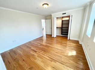 1441 Beacon St #2, Brookline, MA 02446