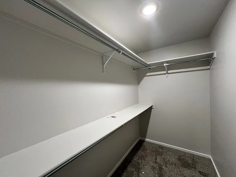 14836 Mike A Mendoza Ave — Photo 10