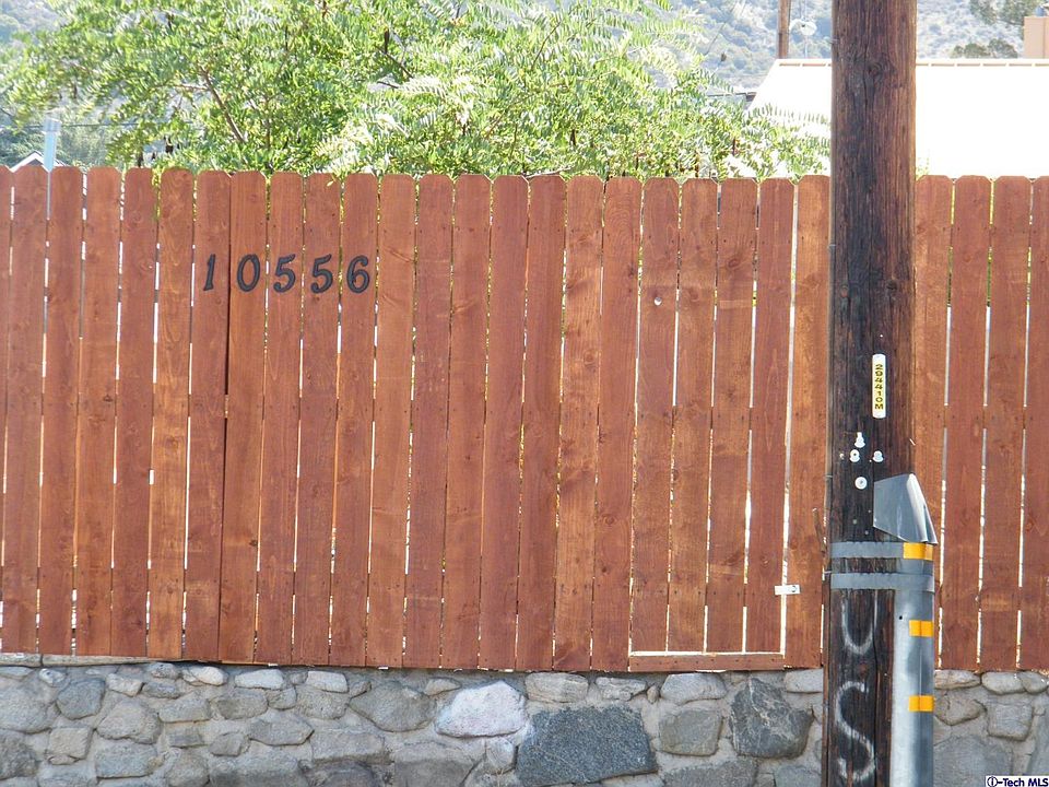1st image of 10556 Mountair Ave
