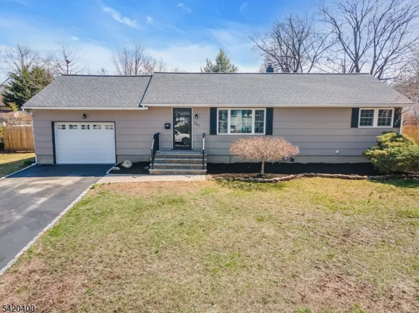 267 Tabb Ave, Piscataway Twp., NJ 08854