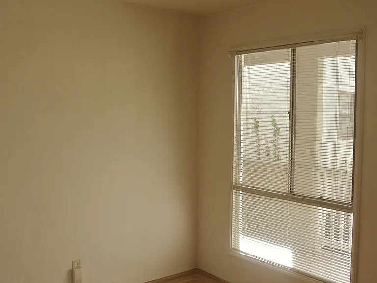 165 Belleview Dr — Photo 10