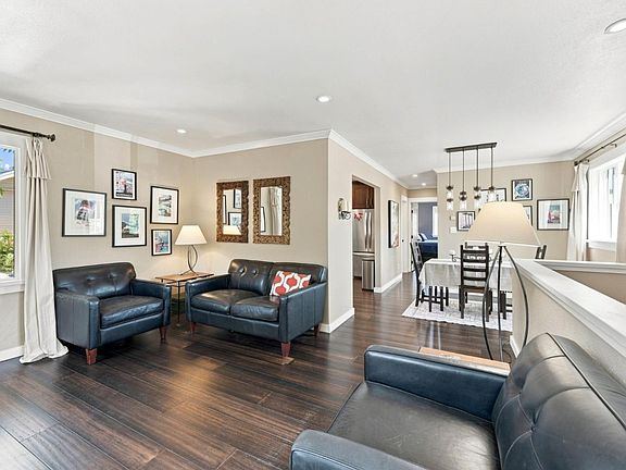 5th image of 264 Mendocino St
