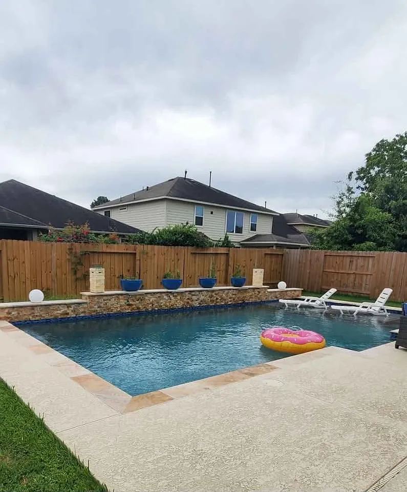 3 bed, 2.5 bath, 2256 sqft, $2,900 — Photo 2