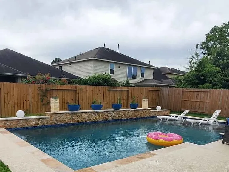 12031 Canyon Falls Dr — Photo 2