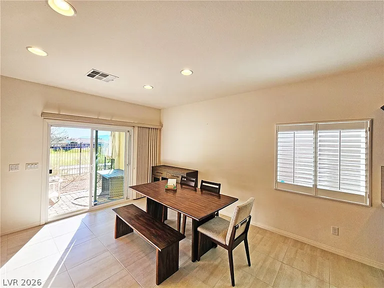 5441 E La Campana Dr — Photo 17