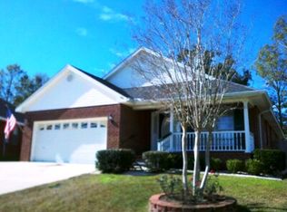 202 Spring Lake Dr, Fairhope, AL 36532