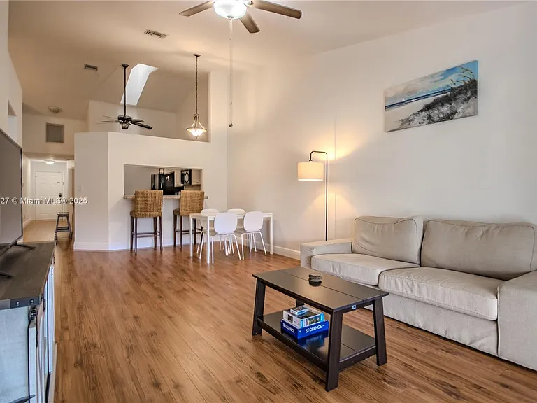 7652 Pinewalk Dr S #139 — Photo 13