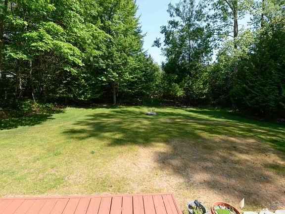 5th image of 4827 Kingswood Ln